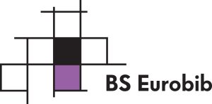 BS Eurobib