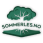 Logo_with_dropShadow